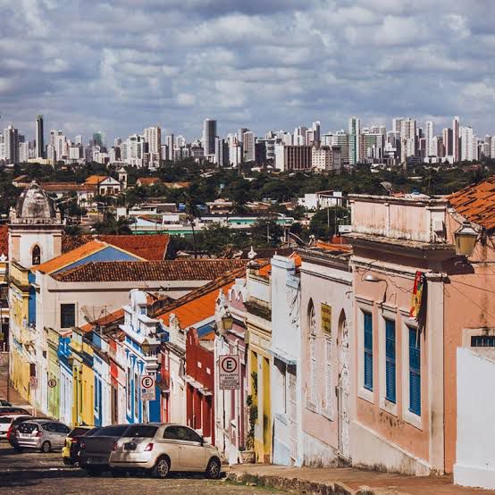 OLINDA TERÁ COTA EM CONCURSOS PARA MÃES DE CRIANÇAS INCAPACITADAS