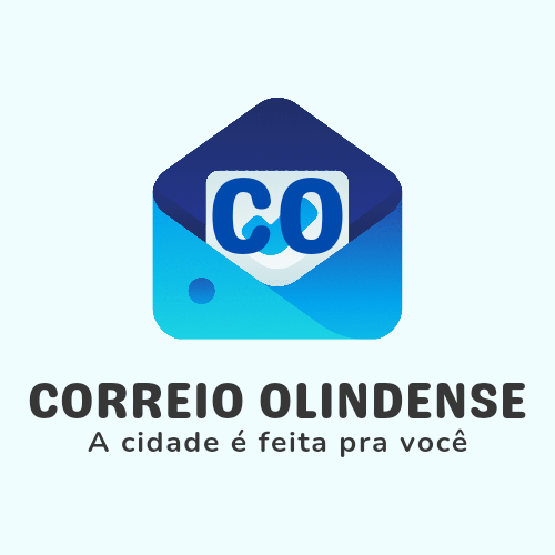 CORREIO OLINDENSE EXPANDE SUA PRESENÇA ONLINE COM ESTREIA DE BLOG DE NOTÍCIAS NA INTERNET