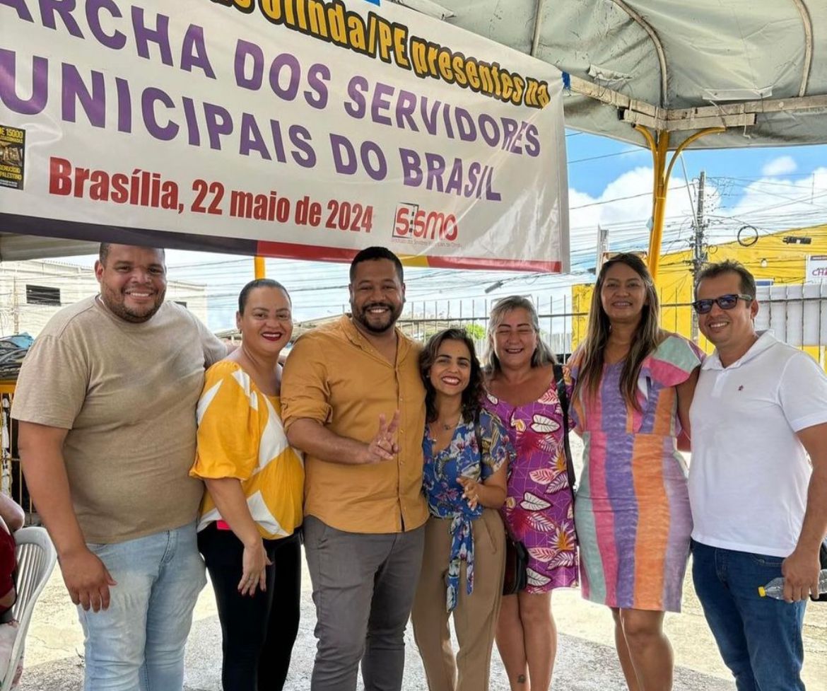 CANDIDATOS PREOCUPADOS COM POSSÍVEL PARCIALIDADE DO SISMO EM DEBATE