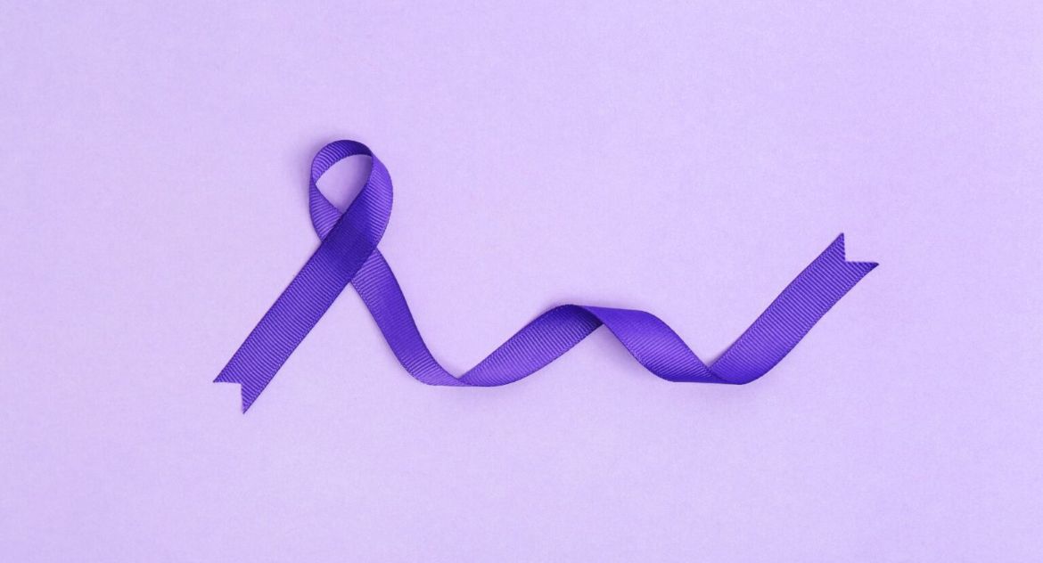 OLINDA MONTA PROGRAMAÇÃO VOLTADA PARA CAMPANHA DO AGOSTO LILÁS, DE COMBATE À VIOLÊNCIA CONTRA MULHER