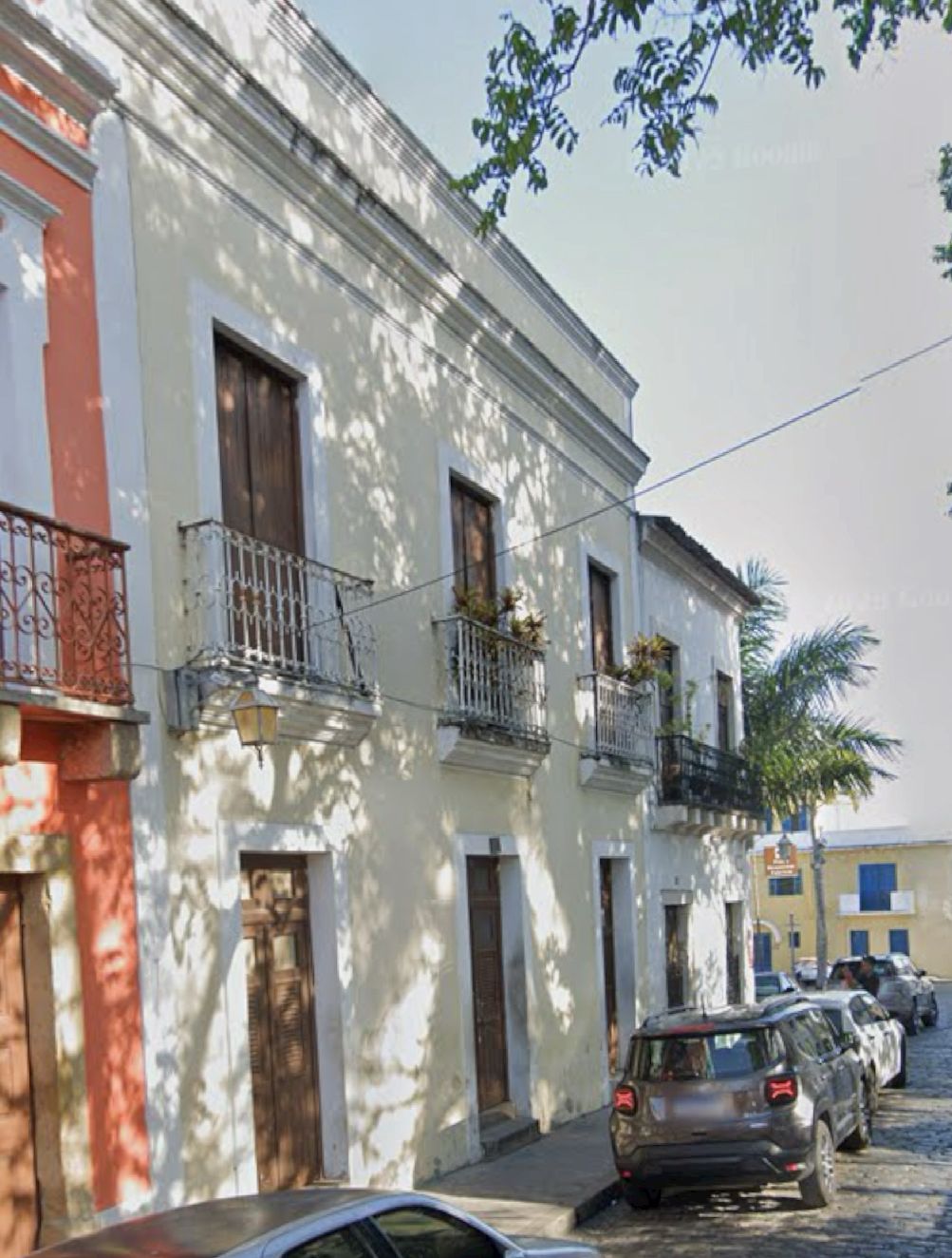 VEJA OS NOMES COTADOS PARA ASSUMIR A SECRETARIA DE PATRIMÔNIO E CULTURA DE OLINDA