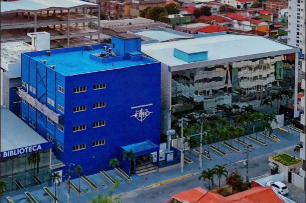 FACULDADE DE MEDICINA DE OLINDA PUBLICA EDITAL PARA TRANSFERÊNCIAS