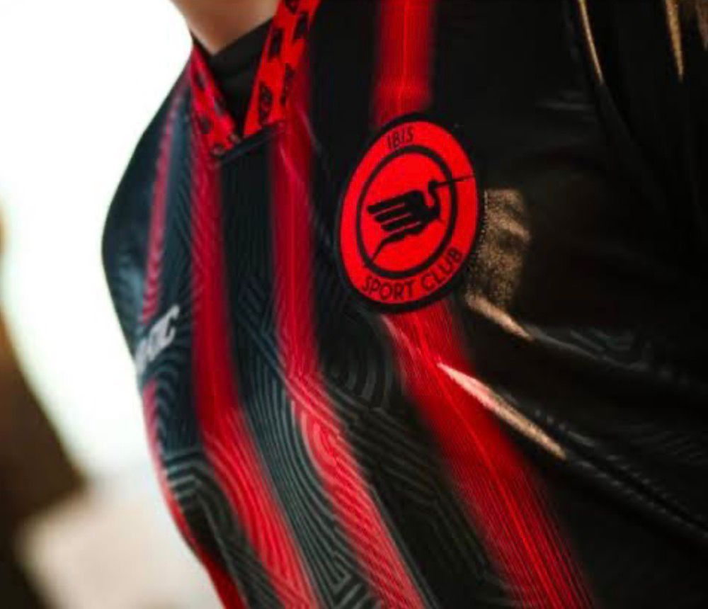 ÍBIS FORTALECE PRESENÇA NO MERCADO ESPORTIVO E CONFIRMA PARTICIPAÇÃO OFICIAL NA CONFUT NORDESTE