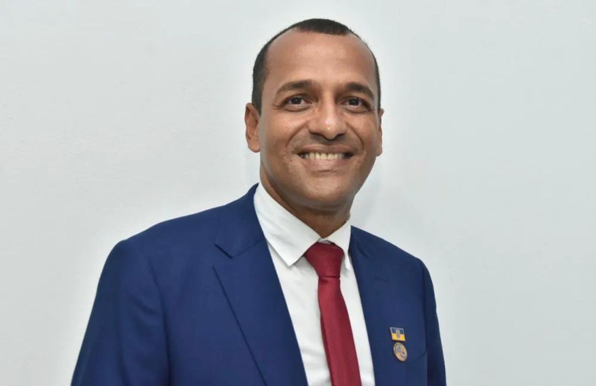 BALANÇO DO ANO: IRAN BARBOSA ALIA PRODUÇÃO LEGISLATIVA, PROTAGONISMO POLÍTICO E DEFESA DE DIREITOS