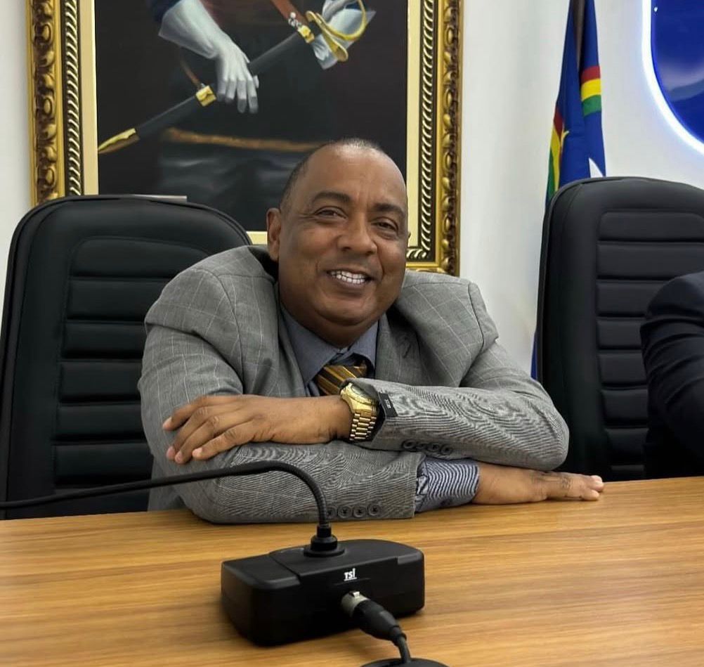 BALANÇO DO ANO: MÁRCIO BARBOSA RETORNA À CÂMARA PARA O 5º MANDATO E REFORÇA IDENTIDADE SOCIAL E CULTURA