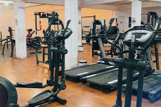 CÂMARA APROVA LEI DO PRESIDENTE SAULO HOLANDA QUE OBRIGA DISPOSITIVOS DE SEGURANÇA EM SUPINOS