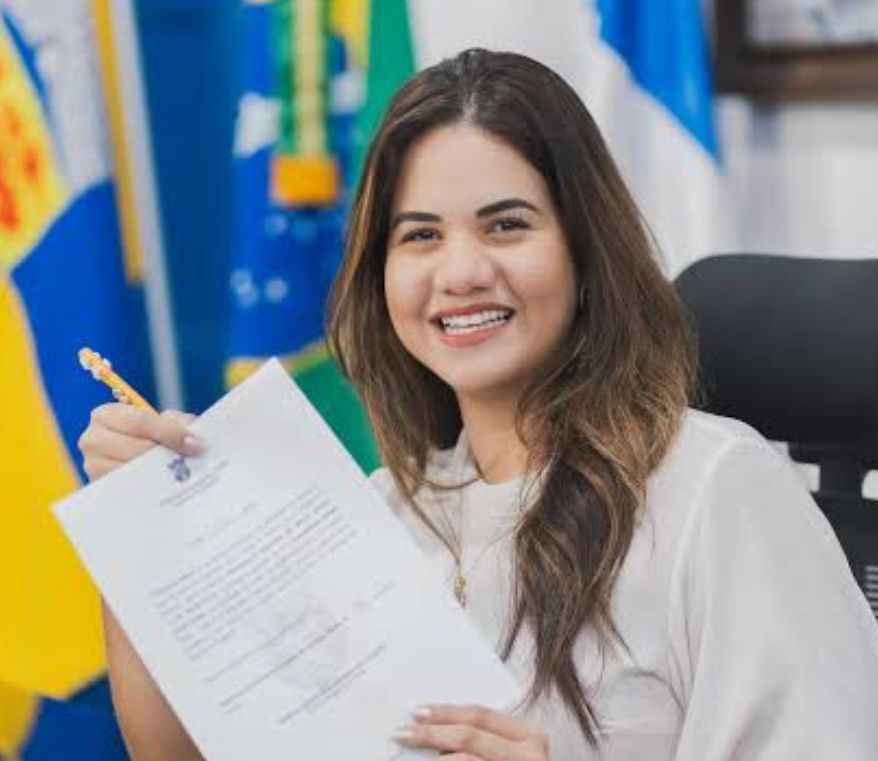 OLINDA INSTITUI COMITÊ PELA PROTEÇÃO ANIMAL PARA FORTALECER POLÍTICAS PÚBLICAS NA ÁREA