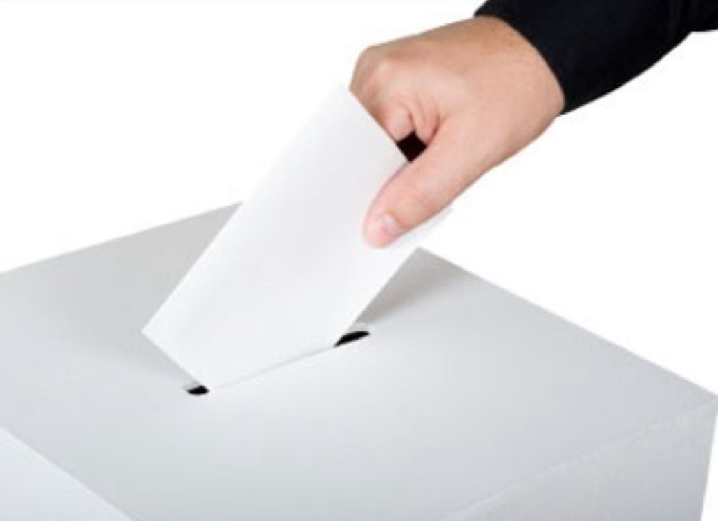 BOCA DE URNA DO CORREIO OLINDENSE ACERTA EM CHEIO RESULTADO DAS ELEIÇÕES INTERNAS DO PT OLINDA