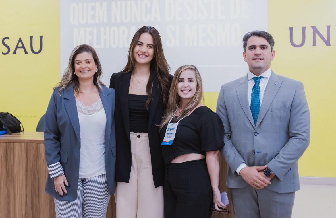 OLINDA SE DESPEDE DE JACKSON GUTEMBERG, SECRETÁRIO EXECUTIVO DE LICITAÇÕES E CONTRATOS