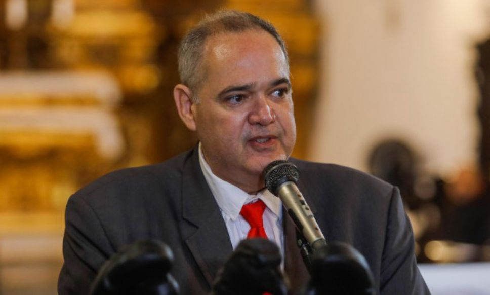 INAUGURAÇÃO DO INSTITUTO GILBERTO GIBA SOBRAL ACONTECE NO DIA 30 DE JUNHO