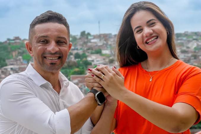 CÂMARA DE OLINDA REJEITA PEDIDO DE IMPEACHMENT DE MIRELLA E REAFIRMA COMPROMISSO COM A ESTABILIDADE DA CIDADE