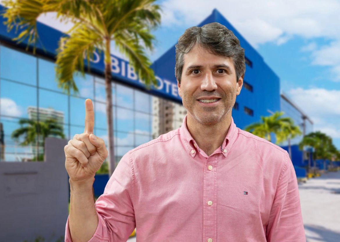 FMO ATINGE TOPO DO RANKING UNIVERSITÁRIO DA FOLHA DE SÃO PAULO