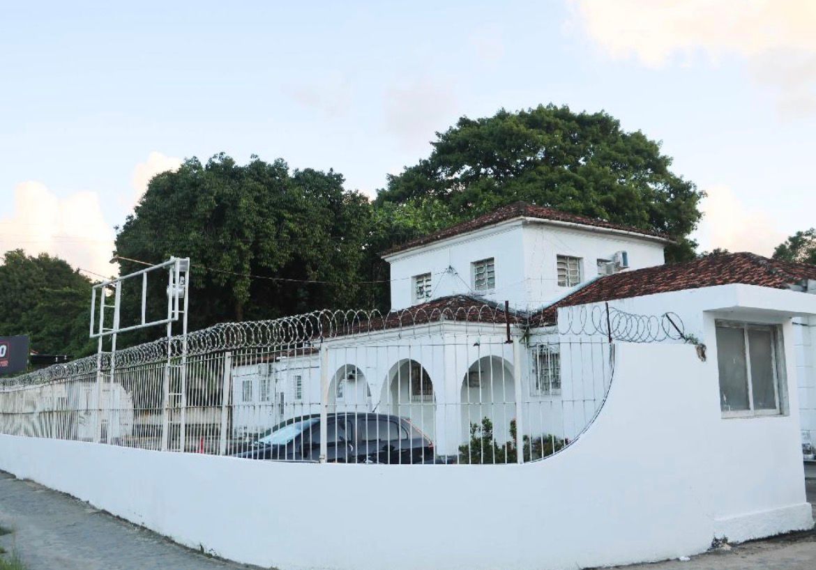 PREFEITURA DO PAULISTA REALIZA 3º MUTIRÃO DE ENDOSCOPIA NO SÁBADO (04/10)