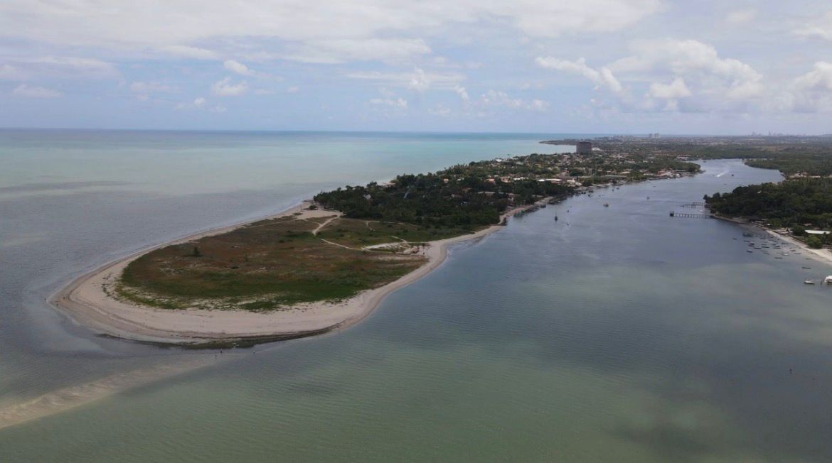 PAULISTA REALIZA SEMANA DE CIÊNCIA E TECNOLOGIA COM FOCO NA CULTURA OCEÂNICA E NAS MUDANÇAS CLIMÁTICAS