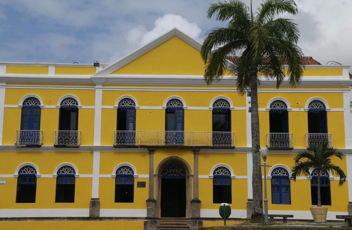 CONFIRA O QUE ABRE E FECHA EM OLINDA NA SEGUNDA (27) APÓS TRANSFERÊNCIA DO PONTO FACULTATIVO DO DIA DO SERVIDOR