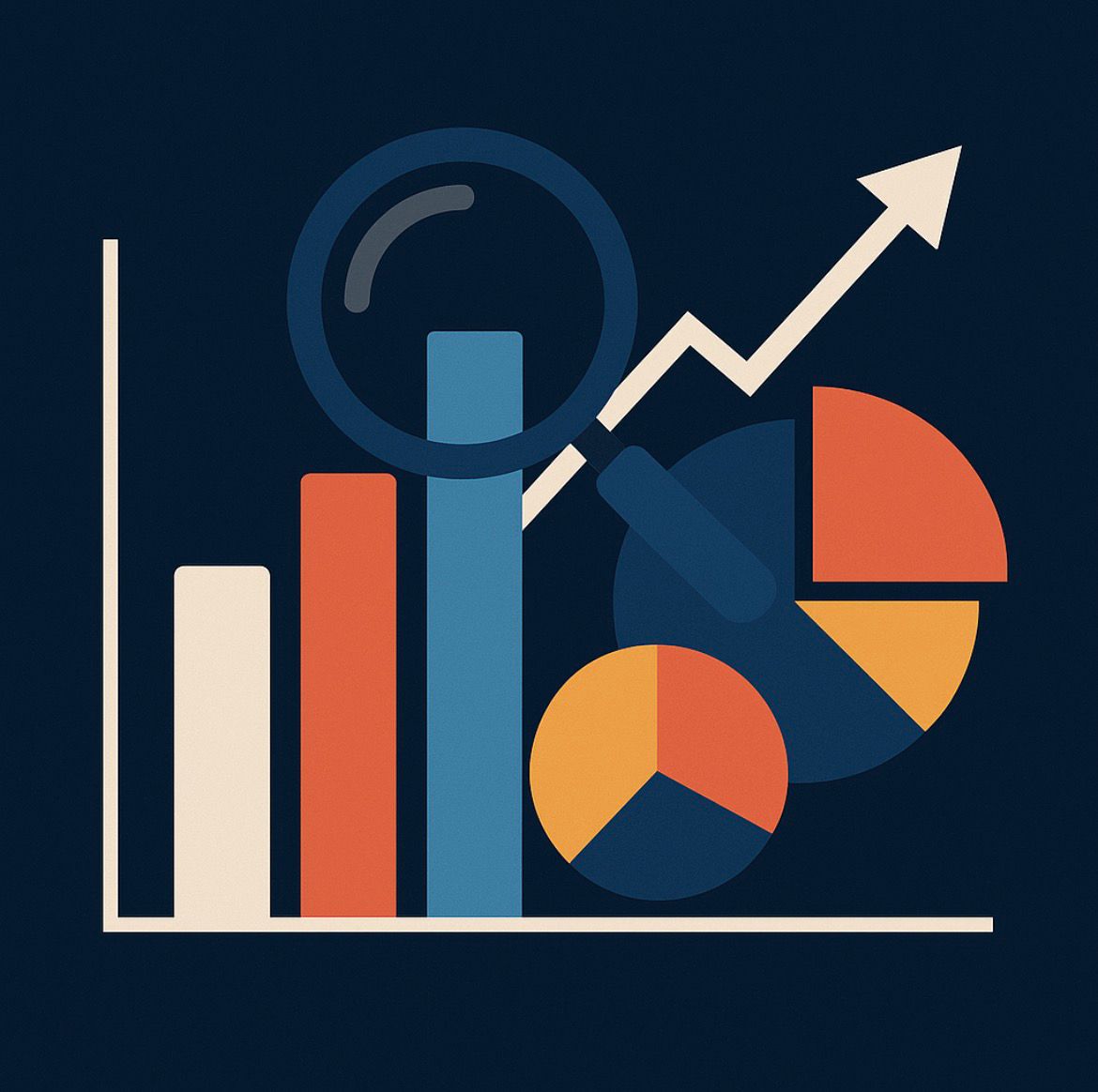 CORREIO OLINDENSE DIVULGA HOJE AO MEIO-DIA OS RESULTADOS DA NOVA PESQUISA DE OPINIÃO