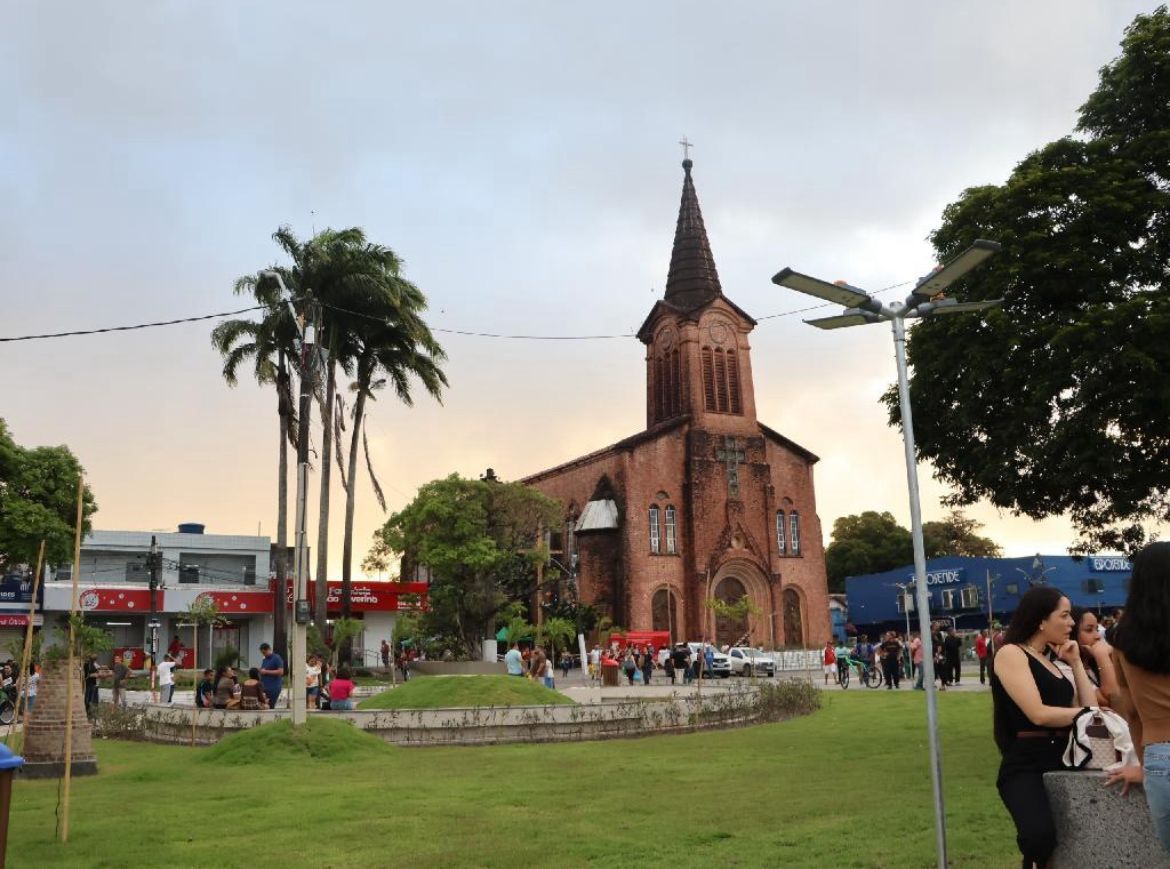 PAULISTA REALIZA AÇÃO DE SAÚDE, NO PRÓXIMO SÁBADO (13), EM ALUSÃO À CAMPANHA DO SETEMBRO AMARELO