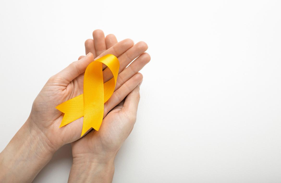 PAULISTA INTENSIFICA AÇÕES DE SAÚDE MENTAL DURANTE O SETEMBRO AMARELO