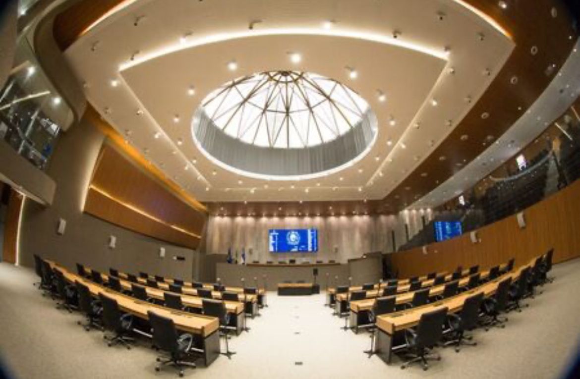 OLINDA EM MOVIMENTO: CONHEÇA OS PROVÁVEIS NOMES DA CIDADE NA DISPUTA POR VAGAS NA ALEPE EM 2026