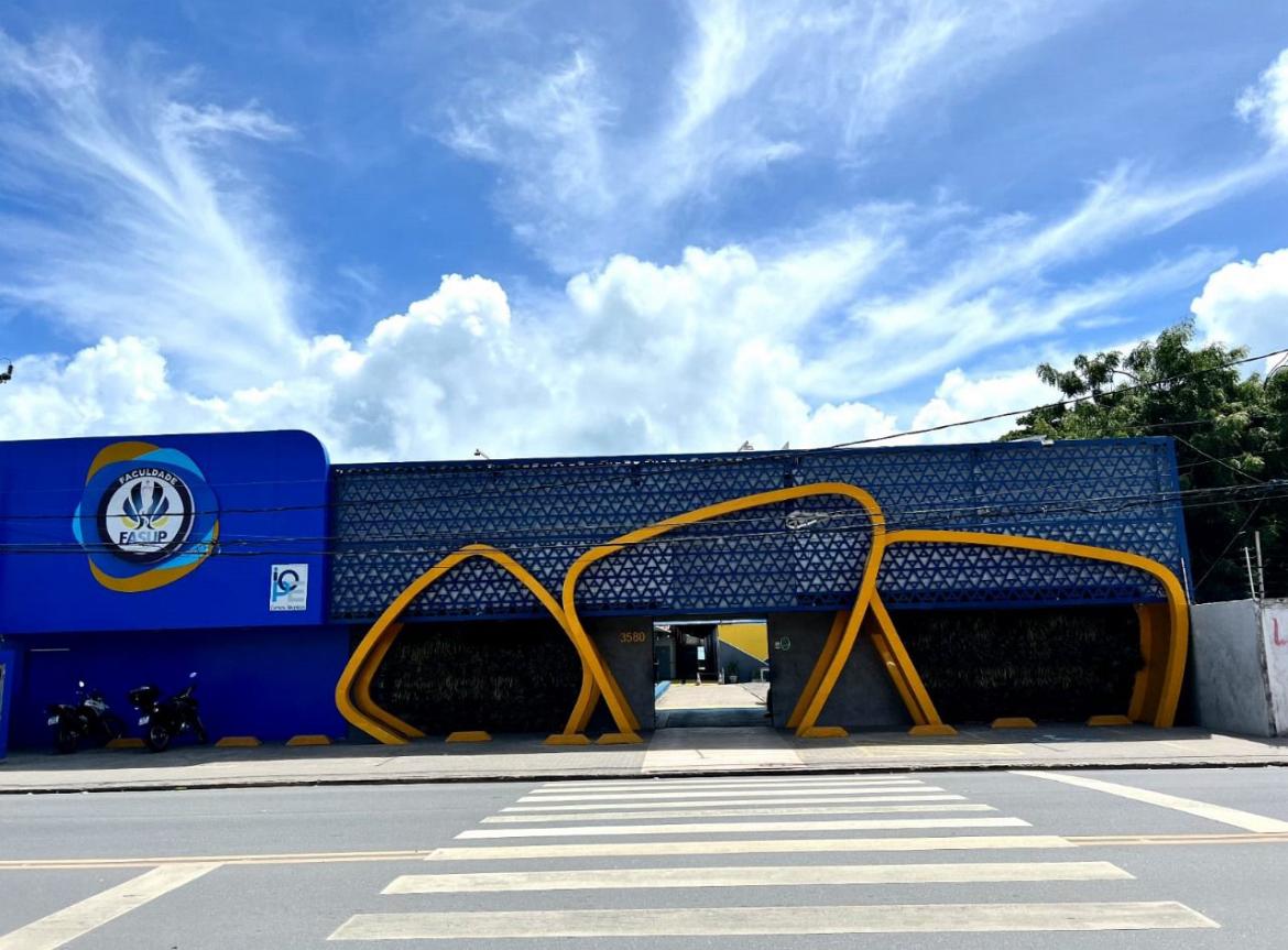 PAULISTA PROMOVE AÇÃO INTEGRADA DE SERVIÇOS GRATUITOS PARA POPULAÇÃO