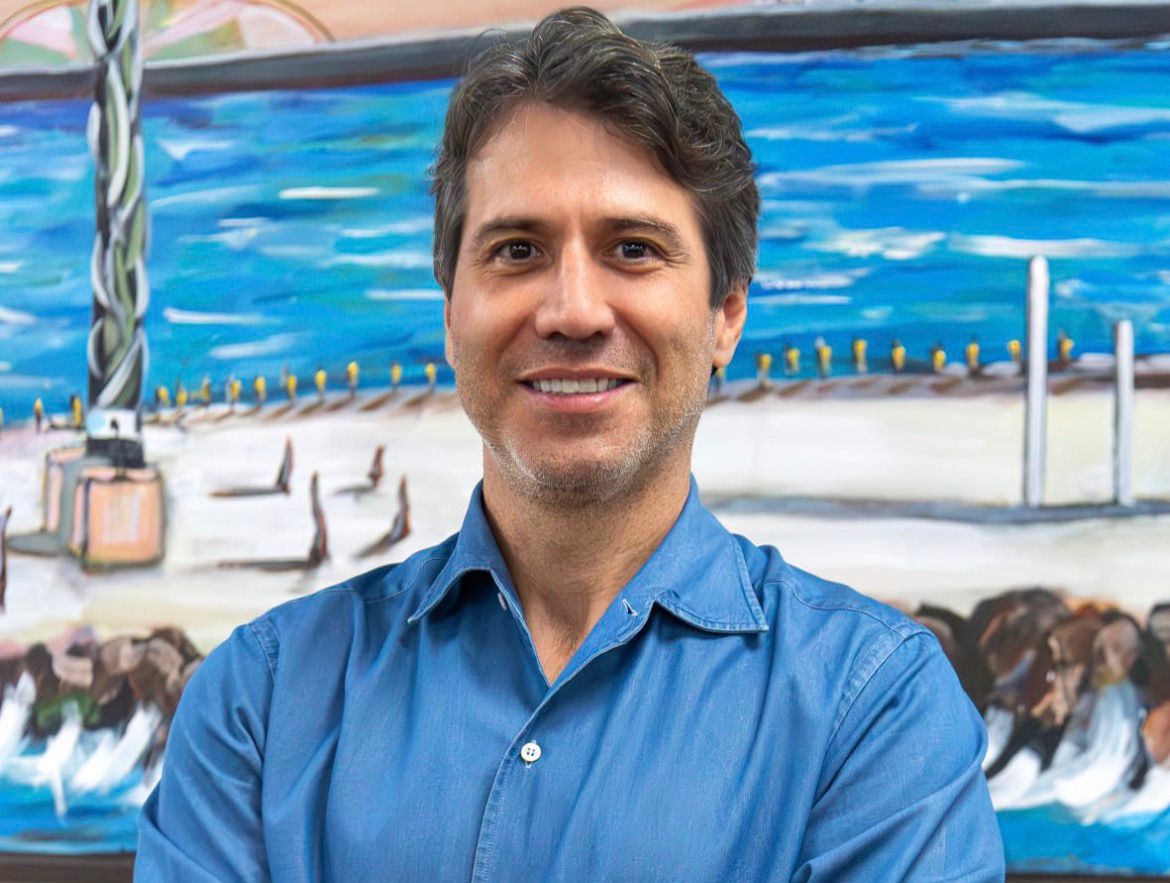 ALUNOS DA FMO RECEBEM PIX ALIMENTAÇÃO NO VALOR DE R$ 400/MÊS