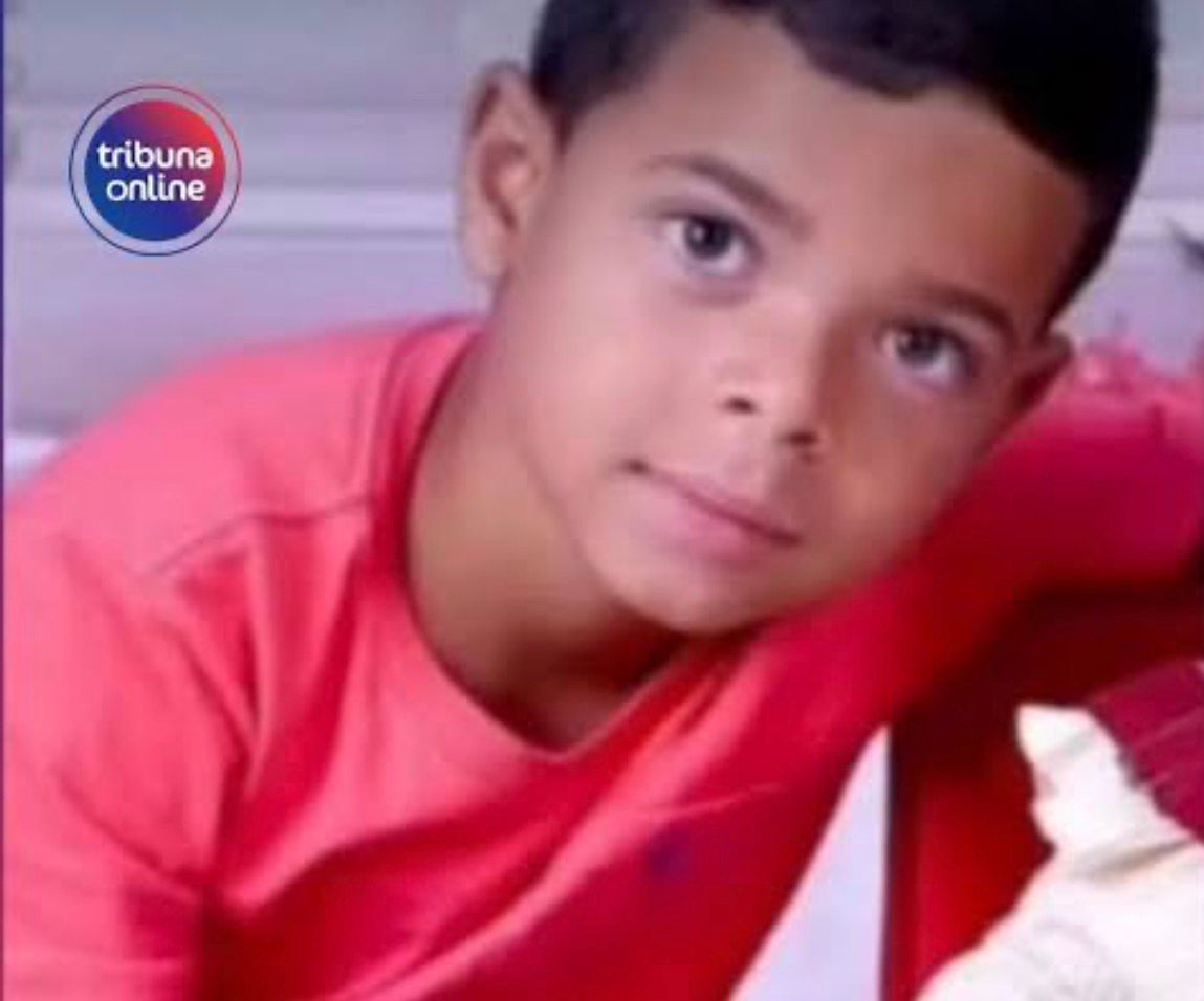 DEPOIS DE BEBER E MATAR CRIANÇA ATROPELADA, MOTORISTA É SOLTO E CAUSA INDICAÇÃO