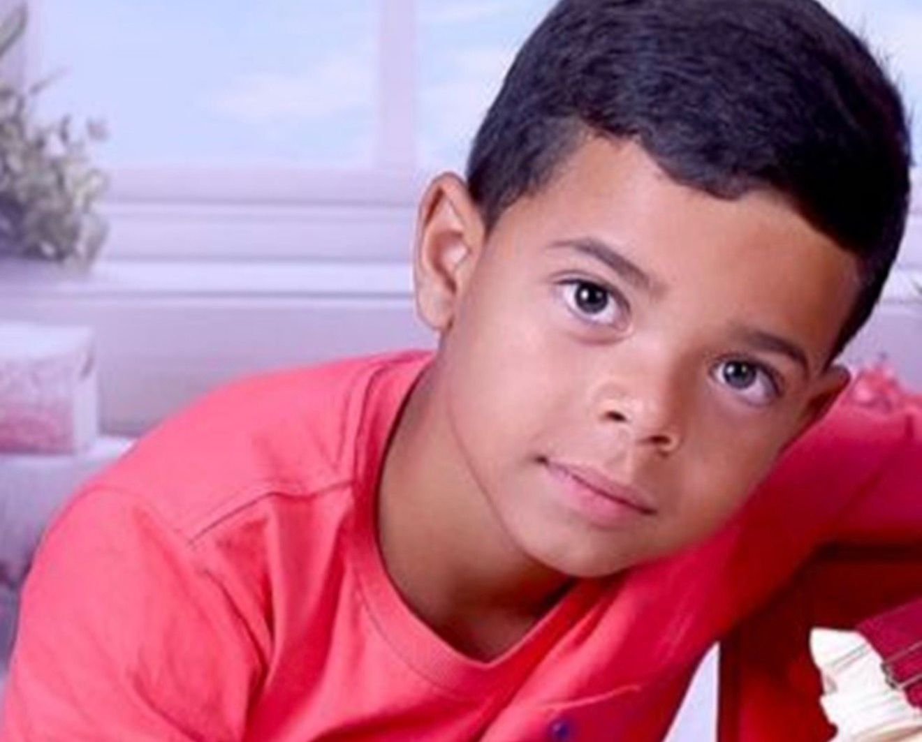 MPPE PEDE PRISÃO PREVENTIVA DE MOTORISTA ACUSADO DE ATROPELAMENTO QUE MATOU CRIANÇA EM ESCADA