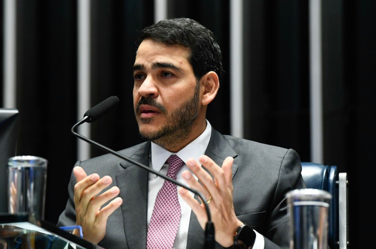 LULA PODE EMPLACAR 5º MINISTRO AO STF E AMPLIAR PRESENÇA DO PT NA CORTE