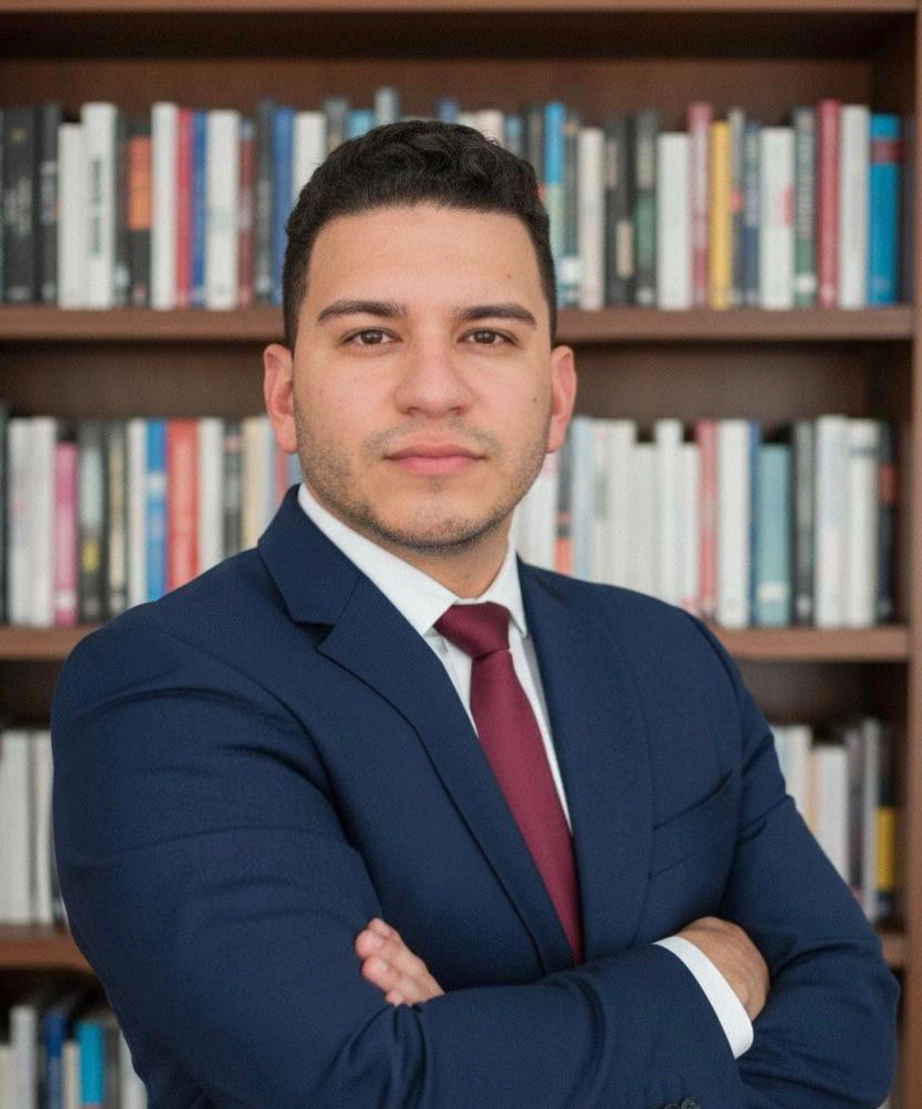 PASTOR RÔMULO SANTOS UNE FÉ, AÇÃO SOCIAL E PARTICIPAÇÃO POLÍTICA NA RMR