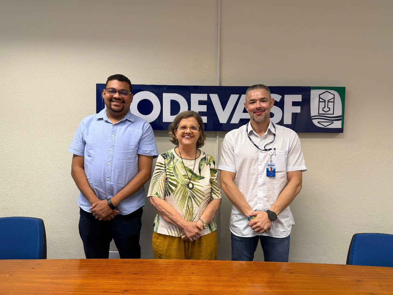 SENADORA TERESA LEITÃO ANUNCIA EMENDA DE R$ 5 MILHÕES PARA CALÇAMENTO DE MAIS DE 20 RUAS EM BAIRROS DE OLINDA