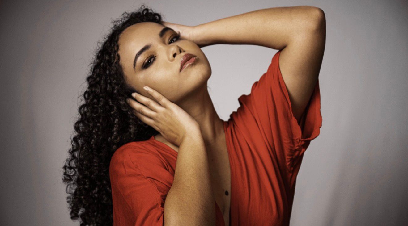 CARNAVAL DE OLINDA 2026: JOYCE ALANE LEVA EMOÇÃO AO SÁBADO NA PRAÇA DO CARMO