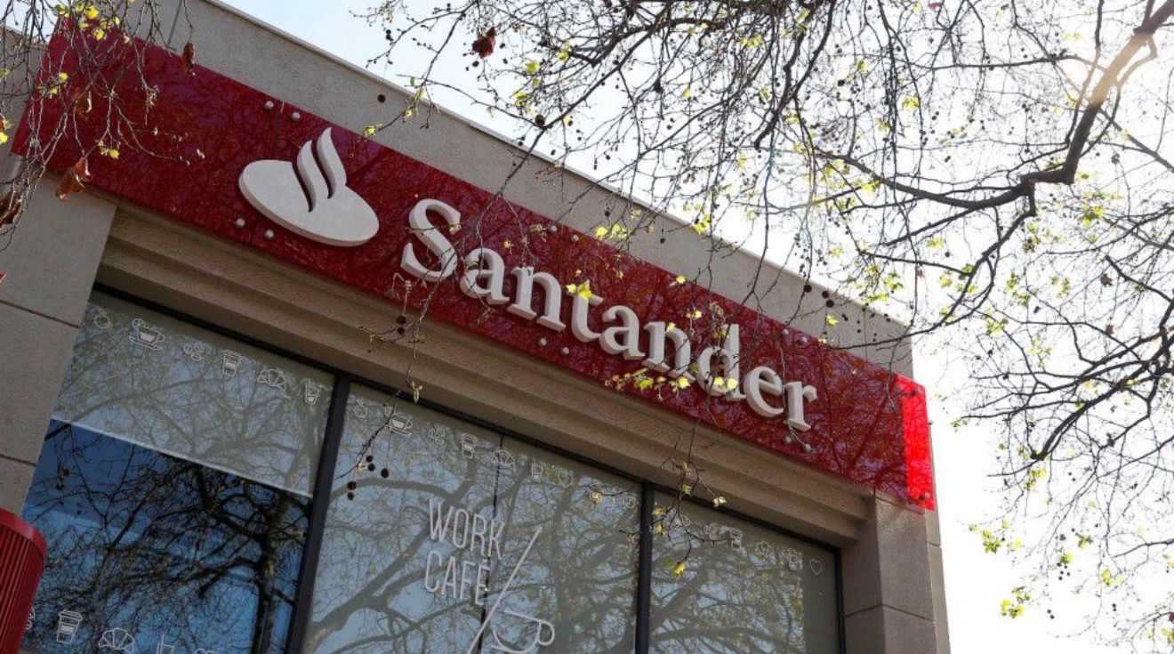 SANTANDER VENCE LICITAÇÃO E ASSUMIRÁ FOLHA DE PAGAMENTO DA PREFEITURA DE OLINDA